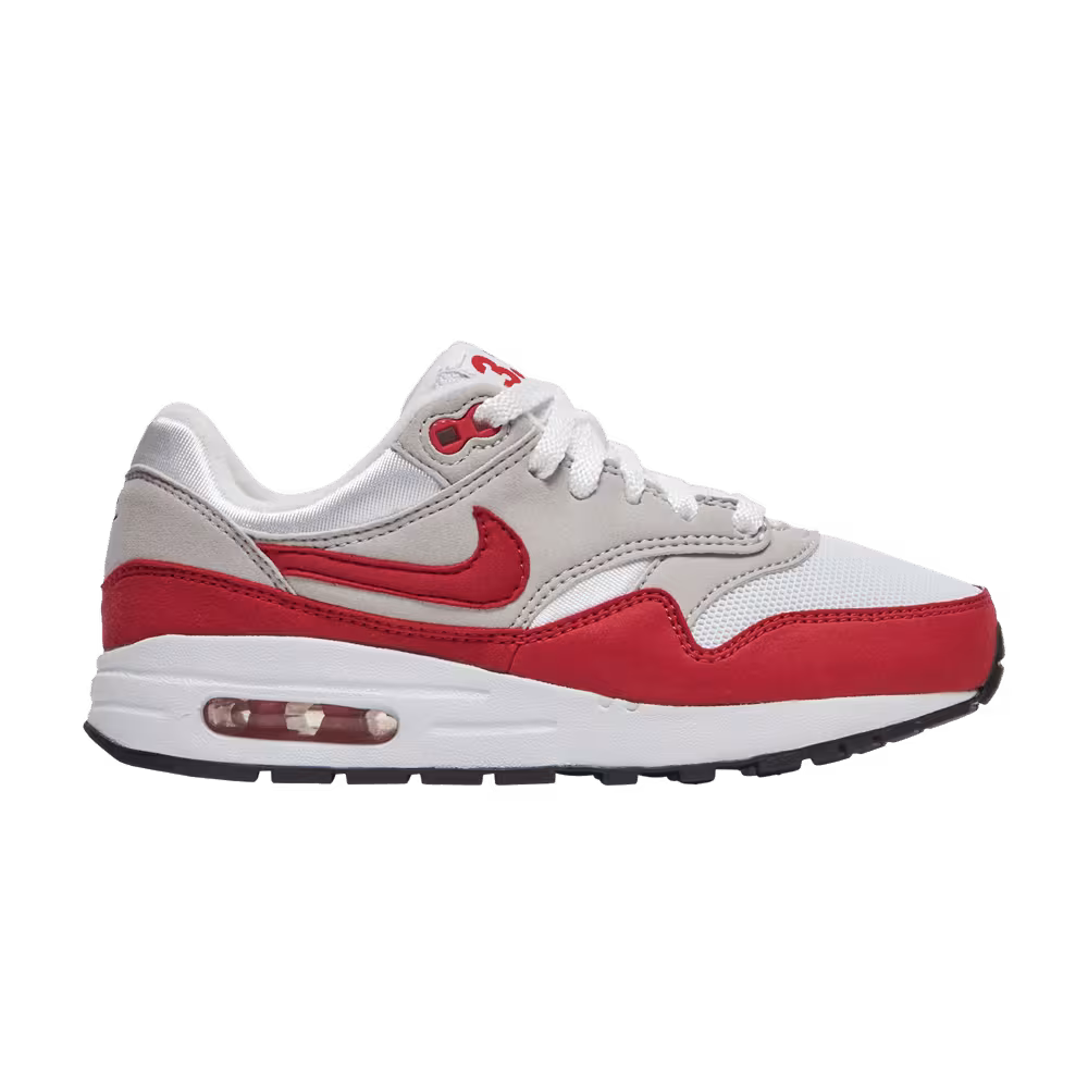 Nike Air Max 1 GS Air Max Day