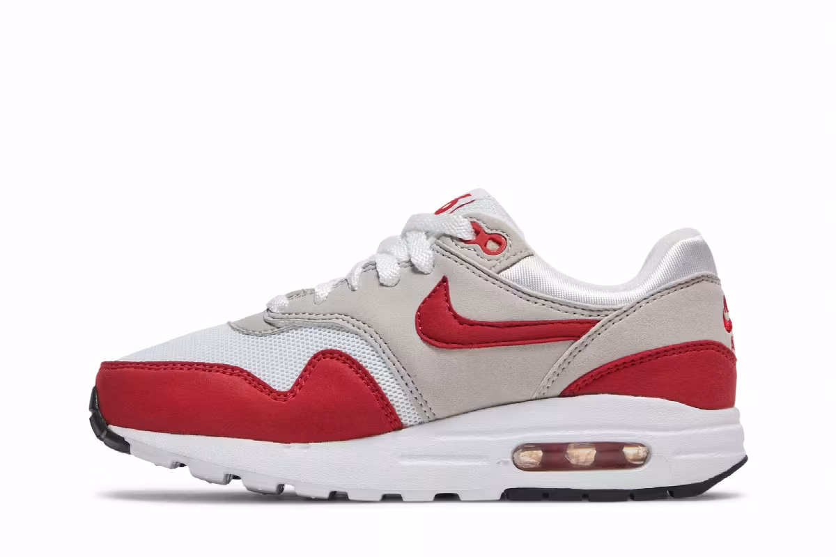 Nike Air Max 1 GS Air Max Day, view 4