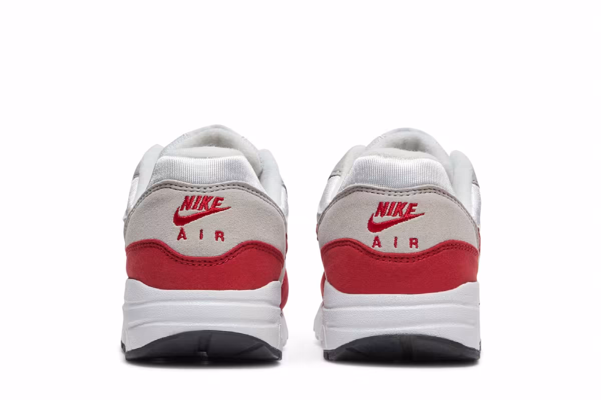 Nike Air Max 1 GS Air Max Day, view 7