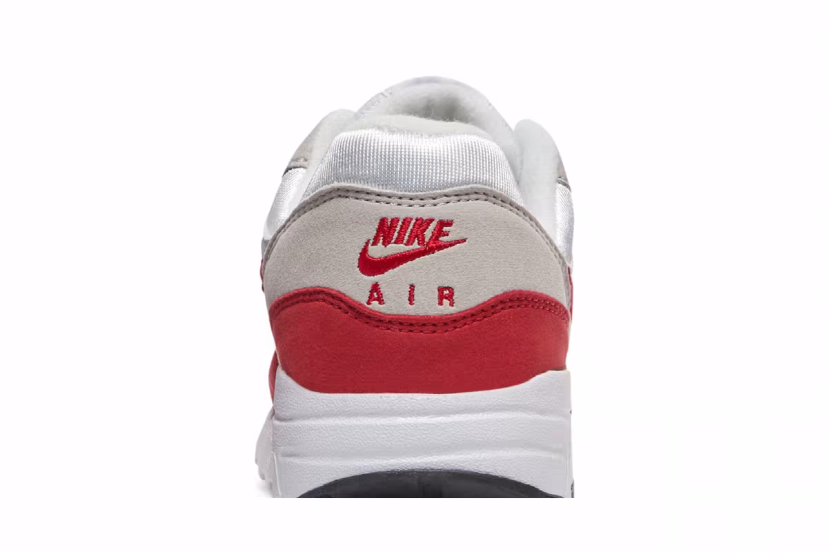 Nike Air Max 1 GS Air Max Day, view 8