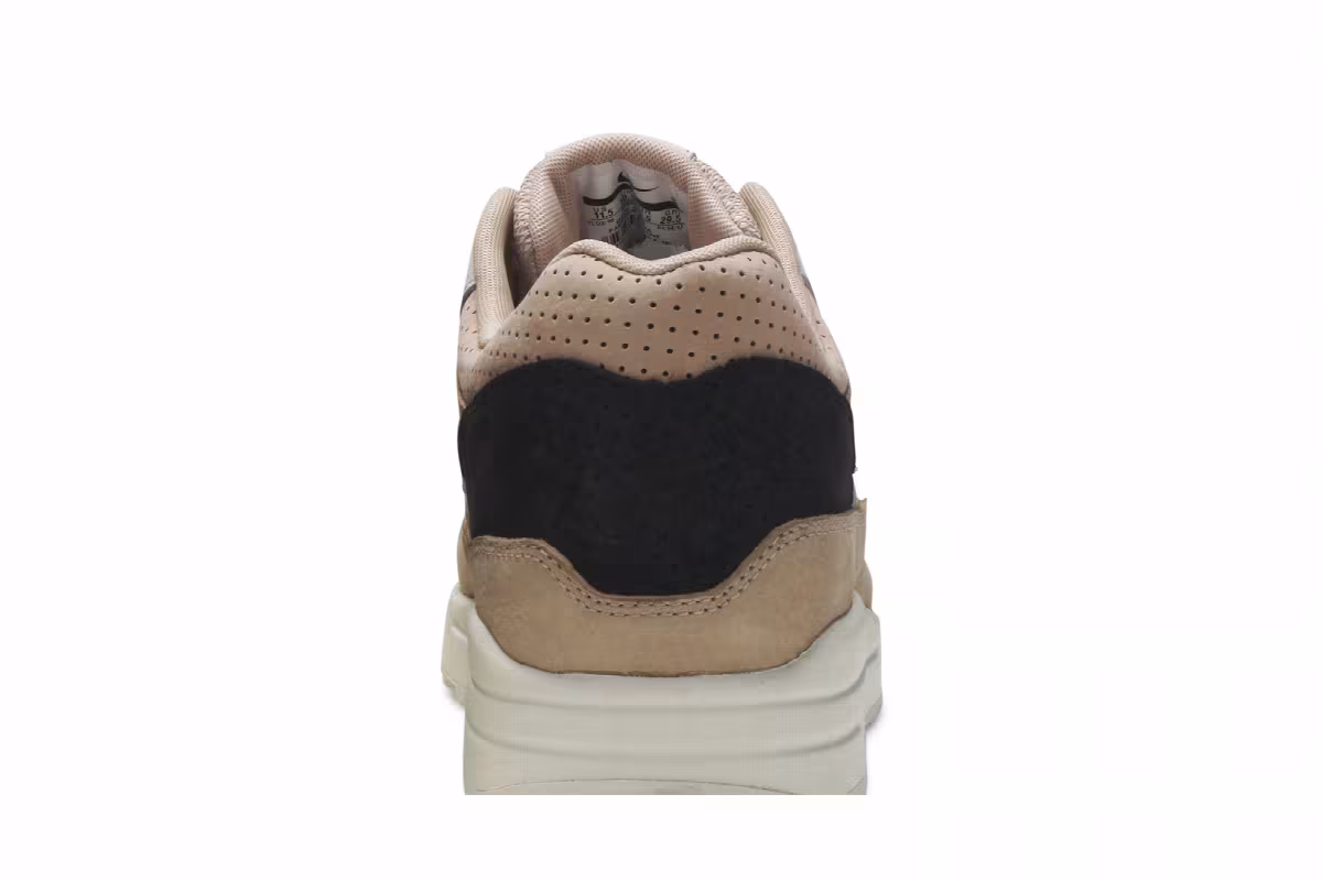 NikeLab Air Max 1 Pinnacle Mushroom, view 8