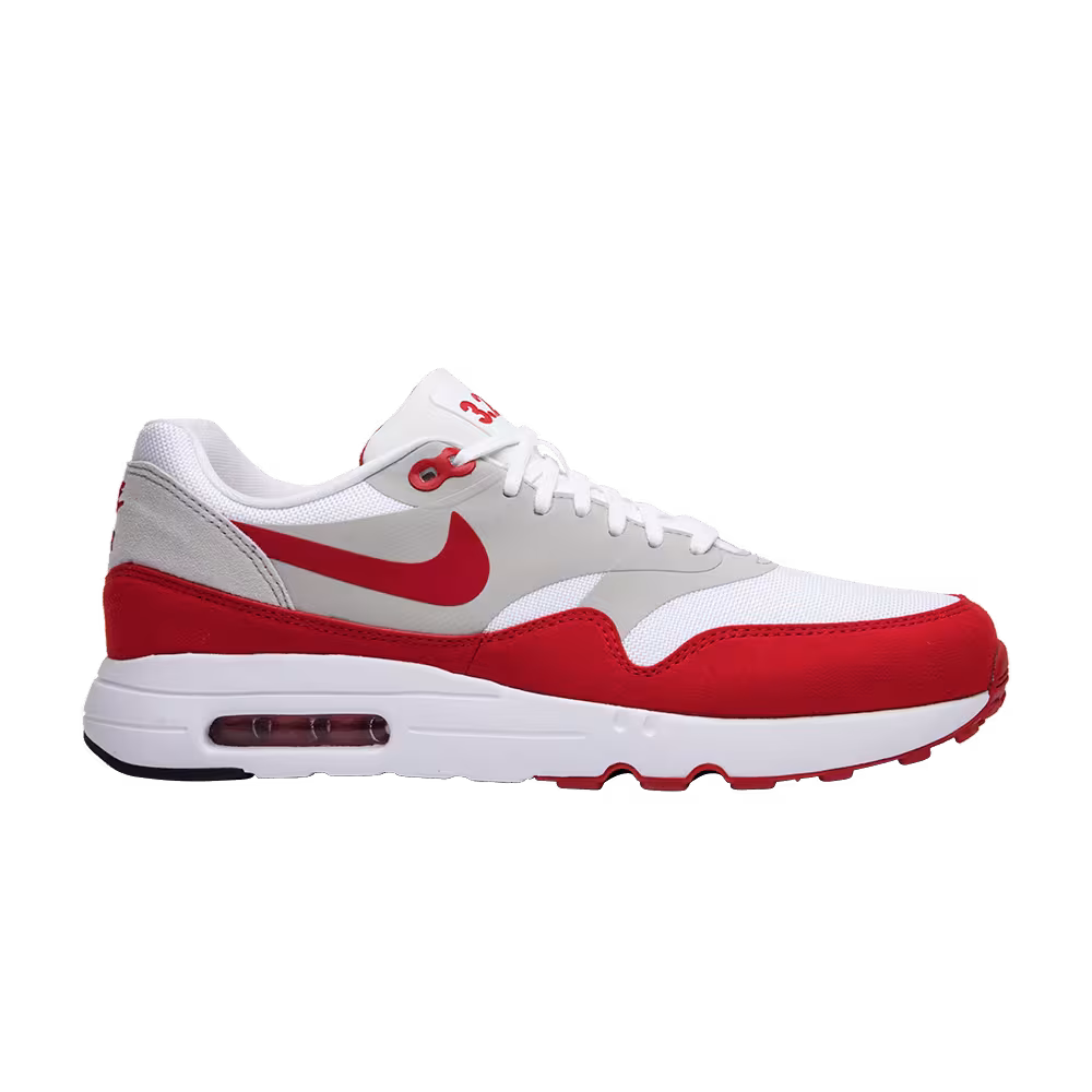 Nike Air Max 1 Ultra 2.0 Air Max Day