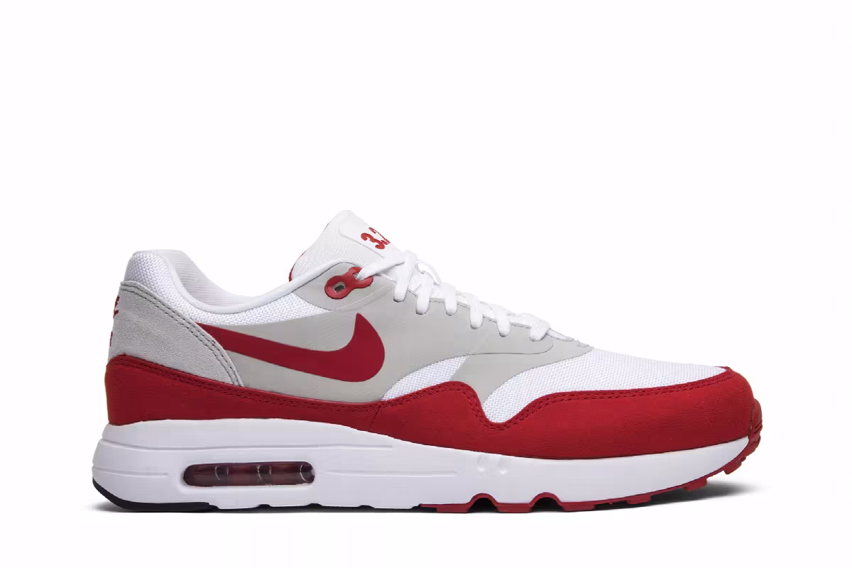 Nike Air Max 1 Ultra 2.0 Air Max Day, view 2