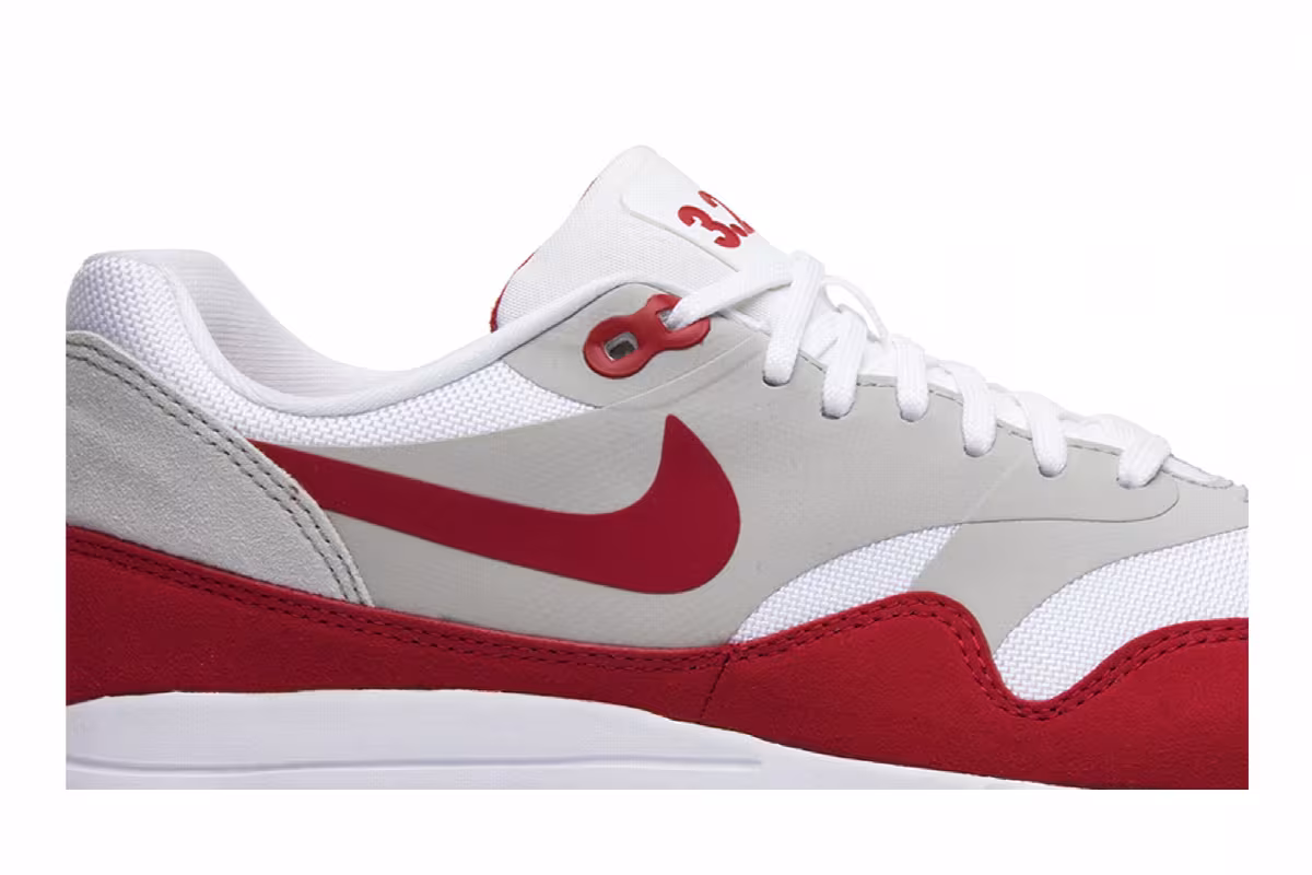 Nike Air Max 1 Ultra 2.0 Air Max Day, view 3