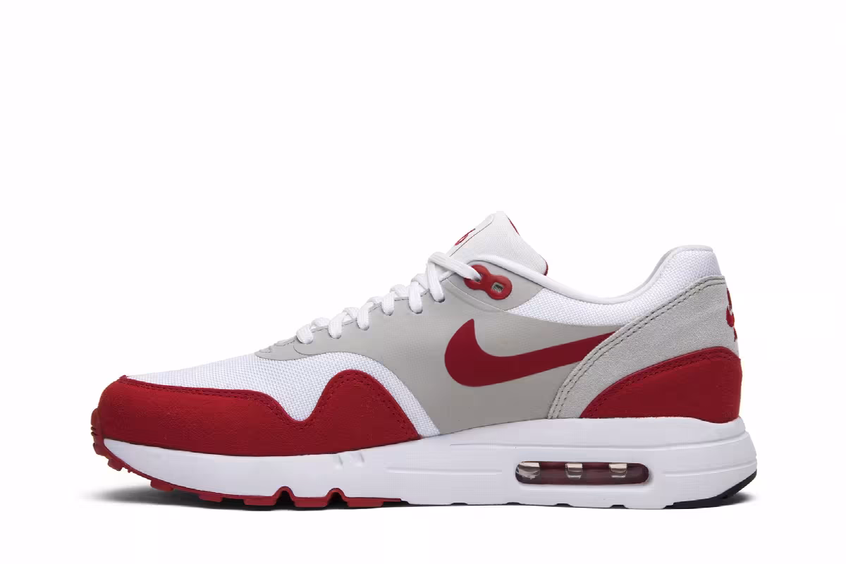 Nike Air Max 1 Ultra 2.0 Air Max Day, view 4