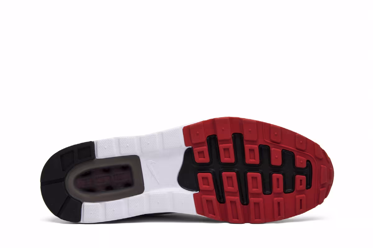Nike Air Max 1 Ultra 2.0 Air Max Day, view 5