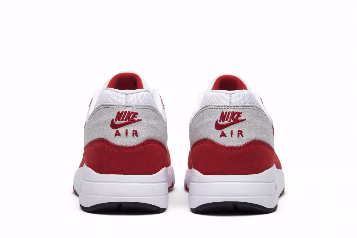 Nike Air Max 1 Ultra 2.0 Air Max Day, view 7