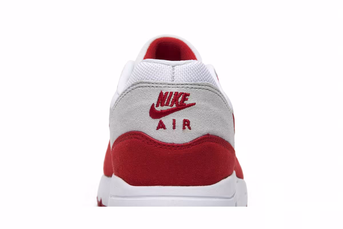 Nike Air Max 1 Ultra 2.0 Air Max Day, view 8