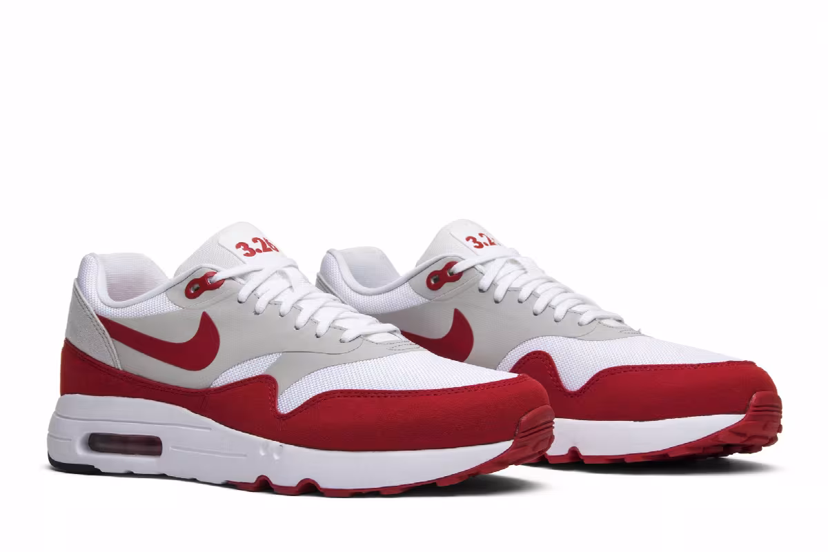 Nike Air Max 1 Ultra 2.0 Air Max Day, view 9