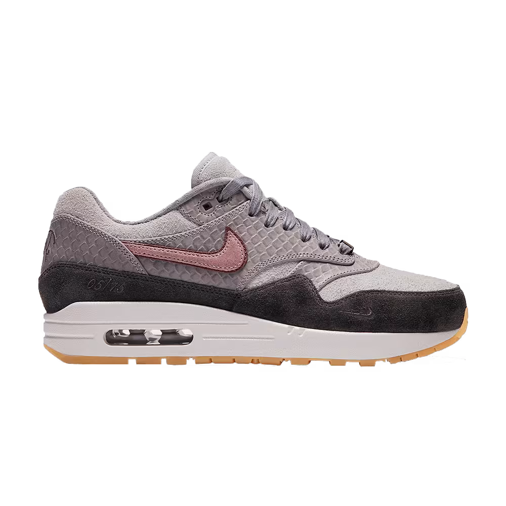 Nike Women's Air Max 1 30th Anniversary Paris