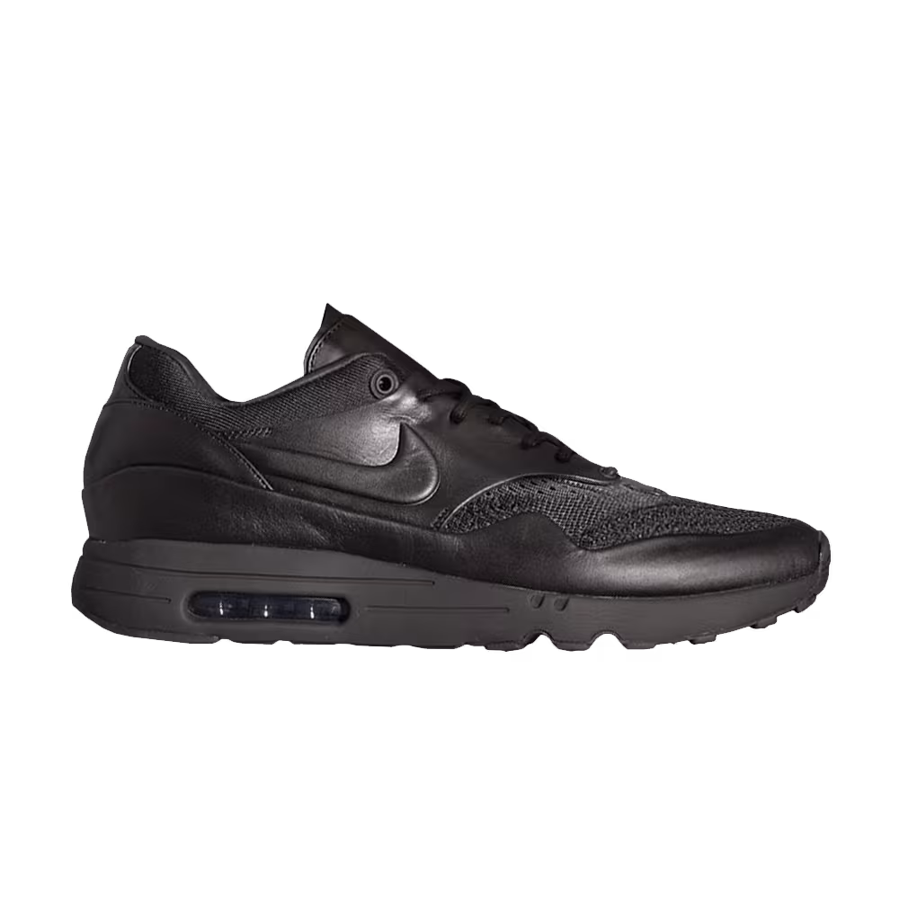 Arthur Huang x NikeLab Air Max 1 Ultra 2.0 Flyknit Royal
