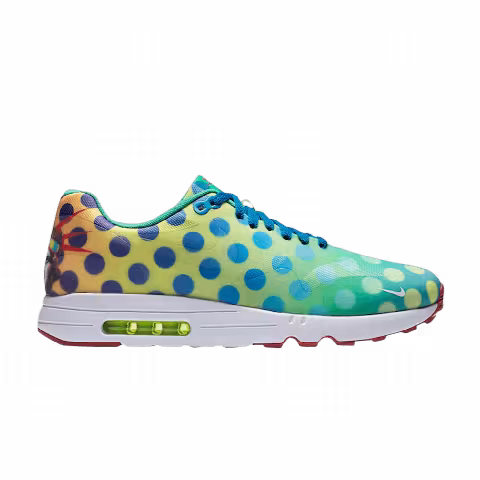 Nike Air Max 1 Ultra 2.0 GPX 'Pop Art'