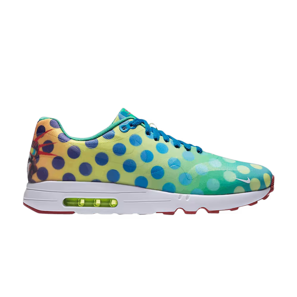 Nike Air Max 1 Ultra 2.0 GPX Pop Art