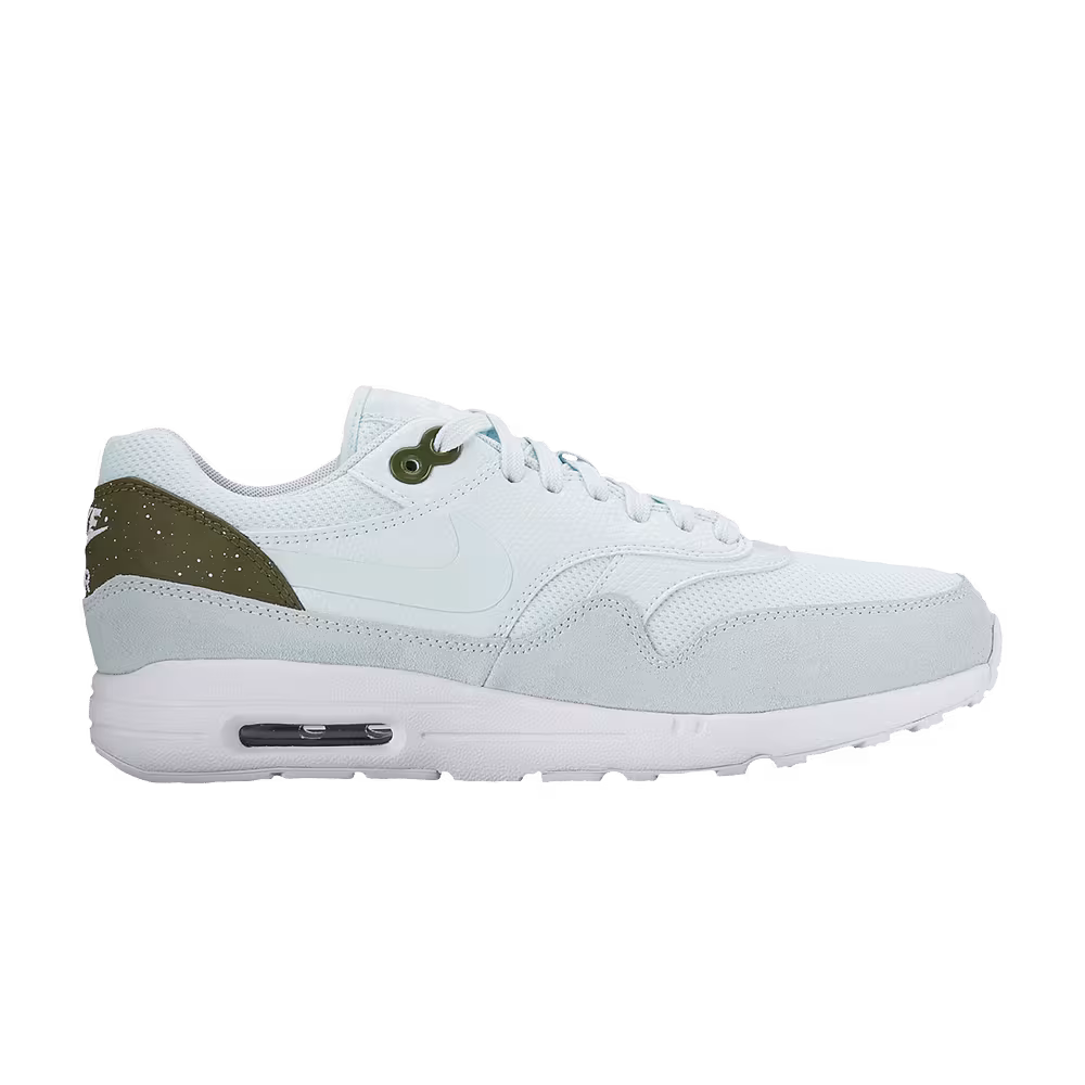 Nike Women's Air Max 1 Ultra 2.0 Glacier Blue