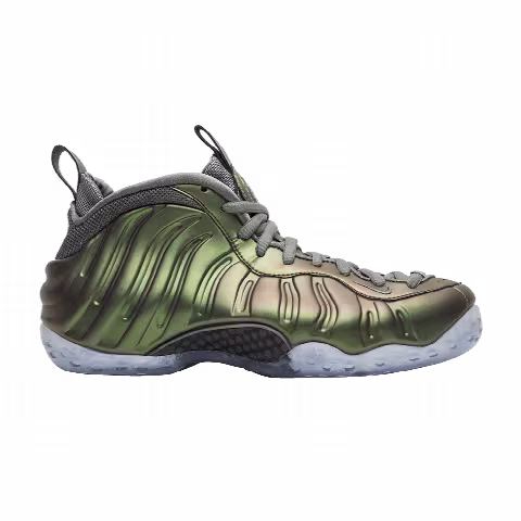 Nike Wmns Air Foamposite One 'Shine'