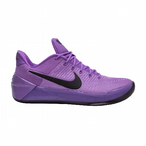 Nike Kobe A.D. 'Purple Stardust'