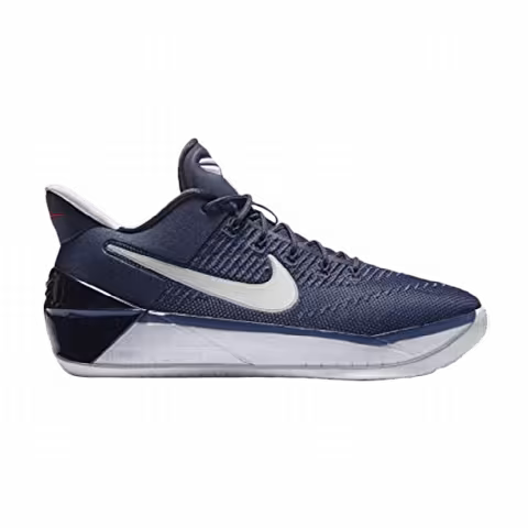 Nike Kobe A.D. GS 'Midnight Navy'