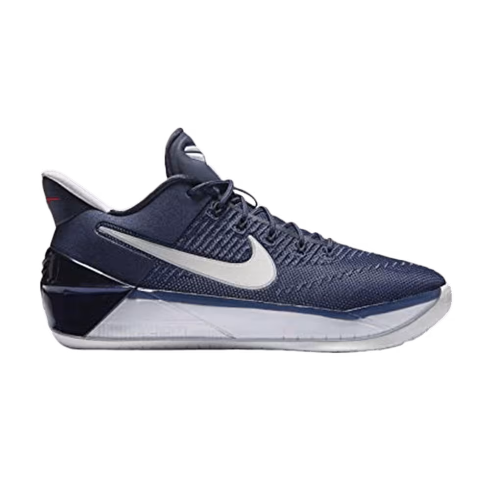 Nike Kobe A.D. GS Midnight Navy