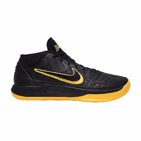 Nike Kobe A.D. Mid BM 'City Edition'