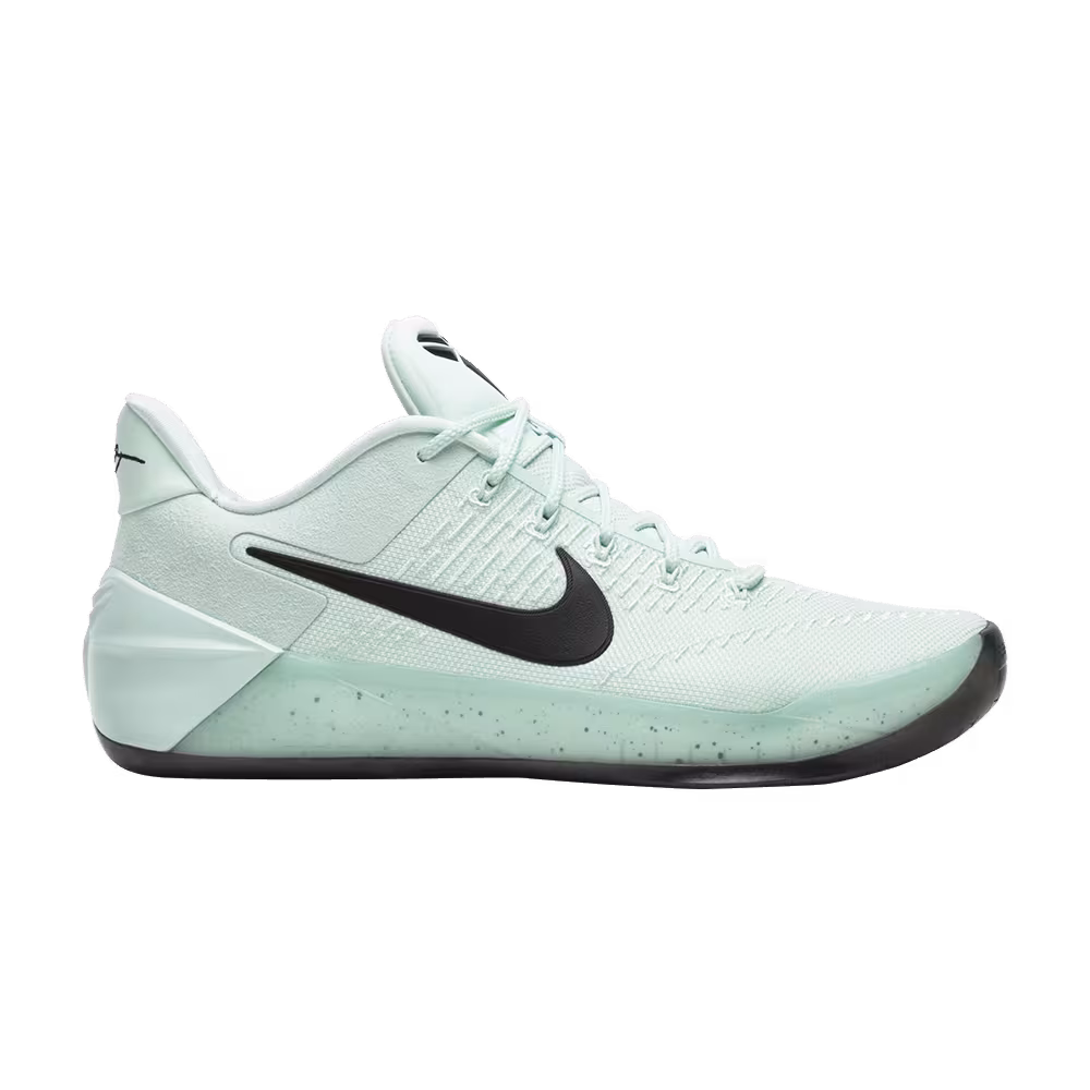Nike Kobe A.D. Igloo