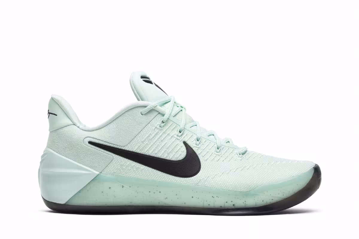 Nike Kobe A.D. Igloo, view 2