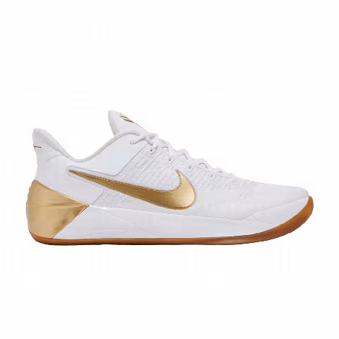 Nike Kobe A.D. 'Big Stage'