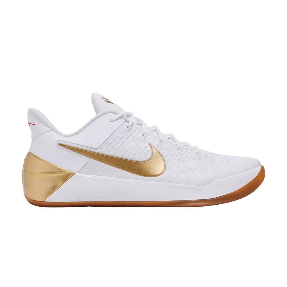 Nike Kobe A.D. Big Stage