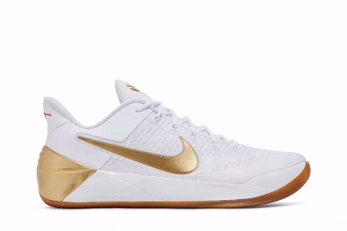 Nike Kobe A.D. Big Stage, view 2