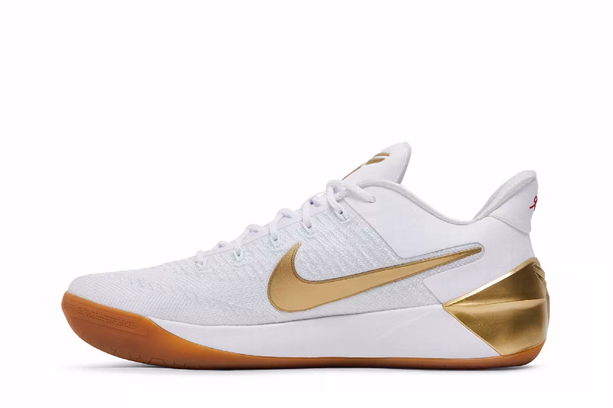 Nike Kobe A.D. Big Stage, view 4