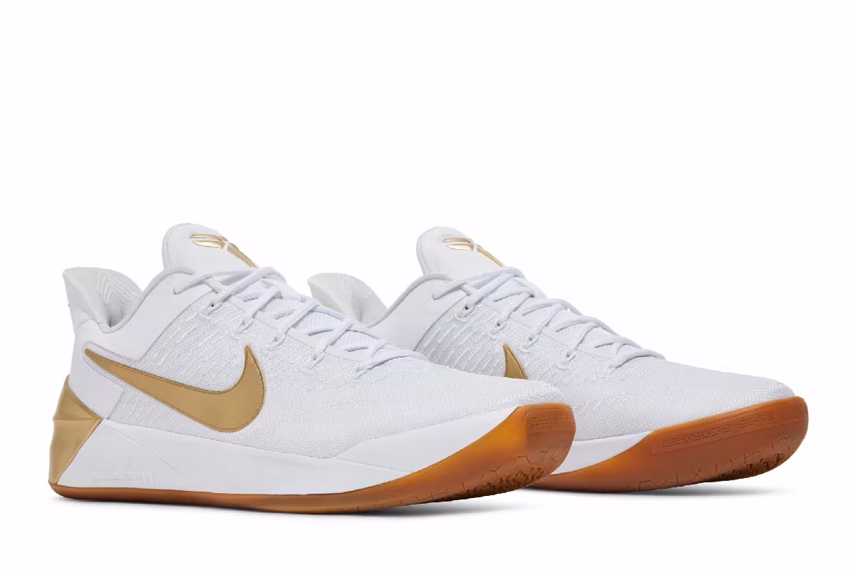 Nike Kobe A.D. Big Stage, view 9