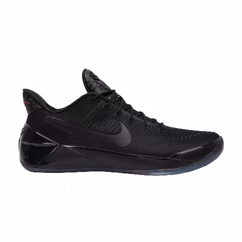 Nike Kobe A.D. 'Black Mamba'