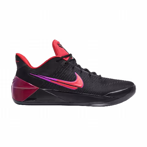 Nike Kobe A.D. 'Flip the Switch'