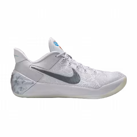 Nike Kobe A.D. 'City of Compton'