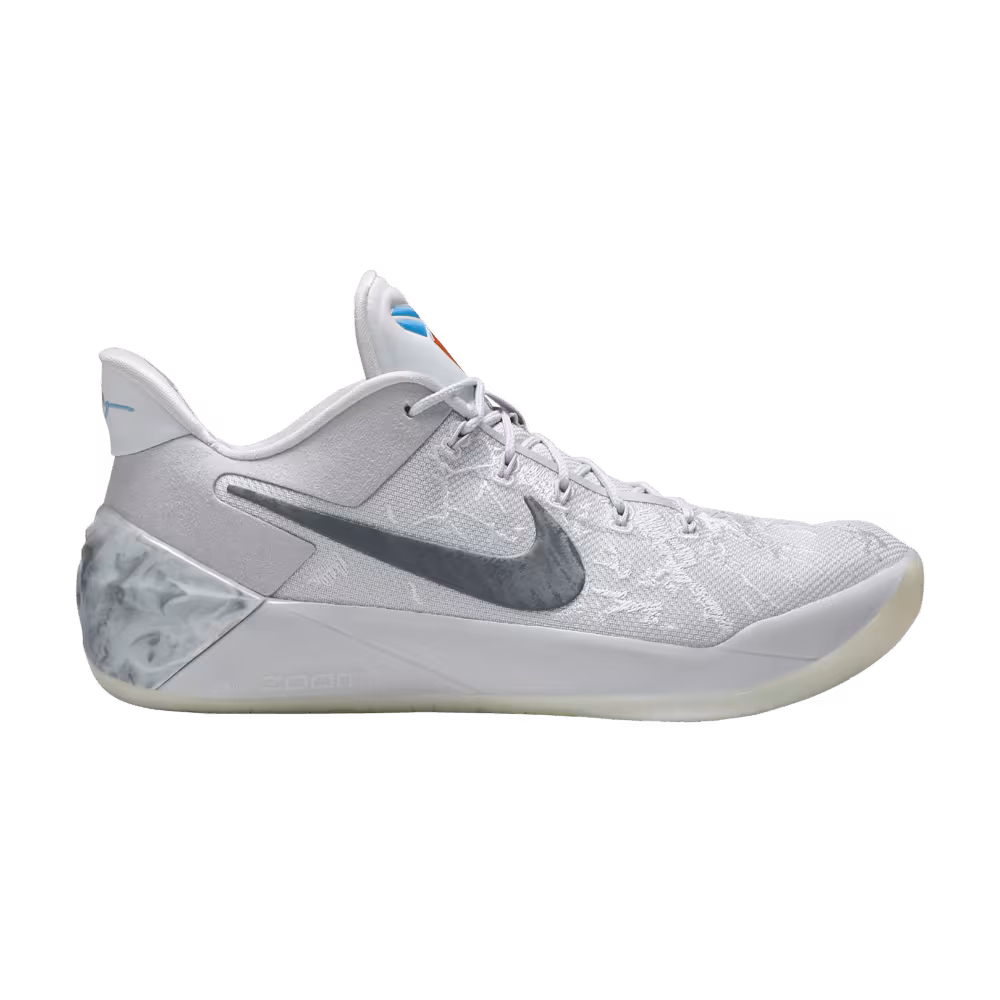Nike Kobe A.D. City of Compton