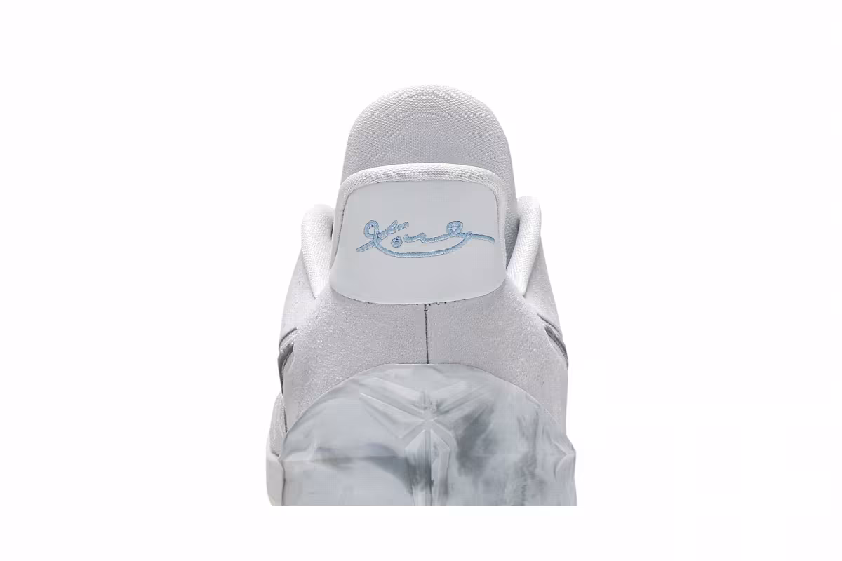 Nike Kobe A.D. City of Compton, view 8