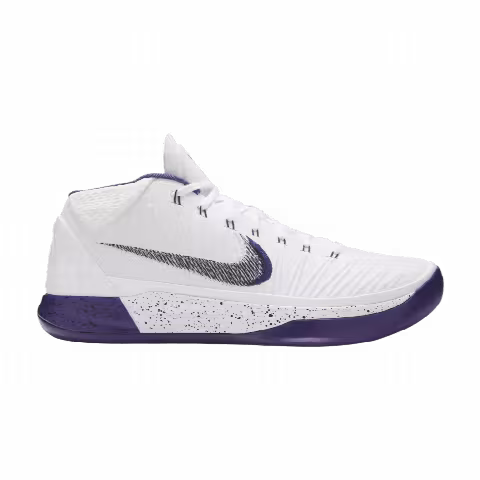 Nike Kobe AD Mid 'Baseline'