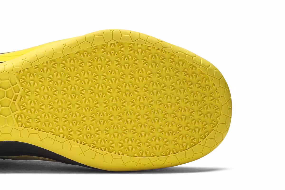 Nike Kobe A.D. Oregon, view 6