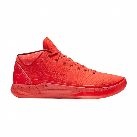 Nike Kobe A.D. Mid 'Passion'