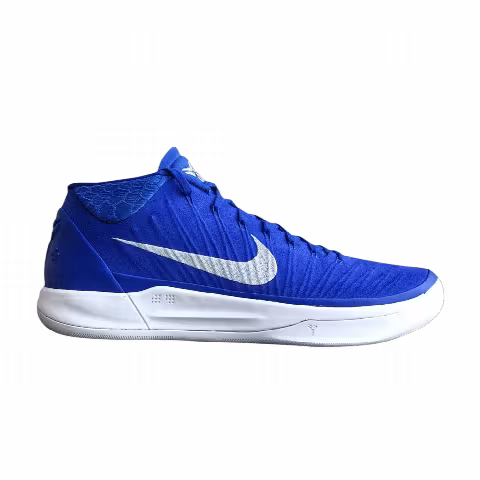 Nike Kobe A.D. Mid 'Game Royal'