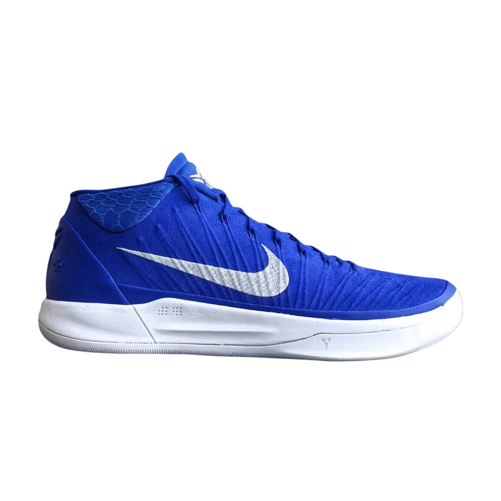 Nike Kobe A.D. Mid Game Royal