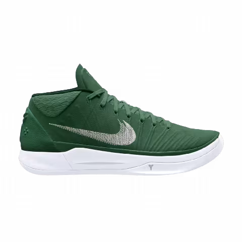 Nike Kobe A.D. Mid 'Gorge Green'