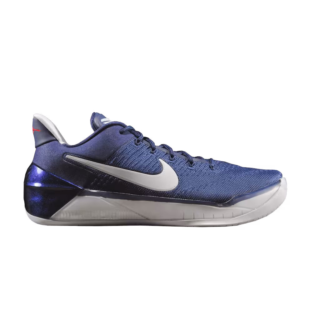 Nike Kobe A.D. Midnight Navy