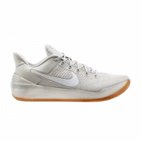 Nike Kobe A.D. 'Light Bone'