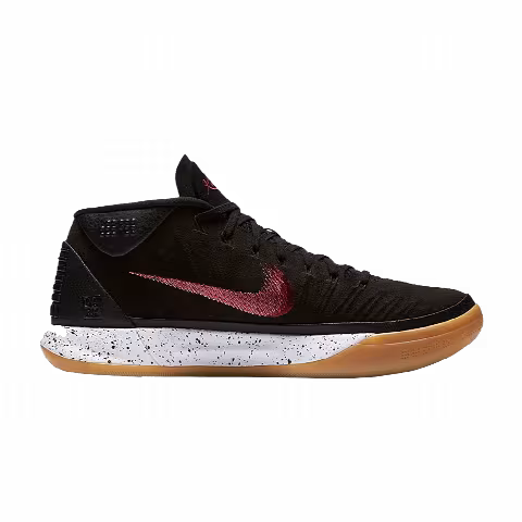 Nike Kobe A.D. Mid EP 'Speckled Gum'