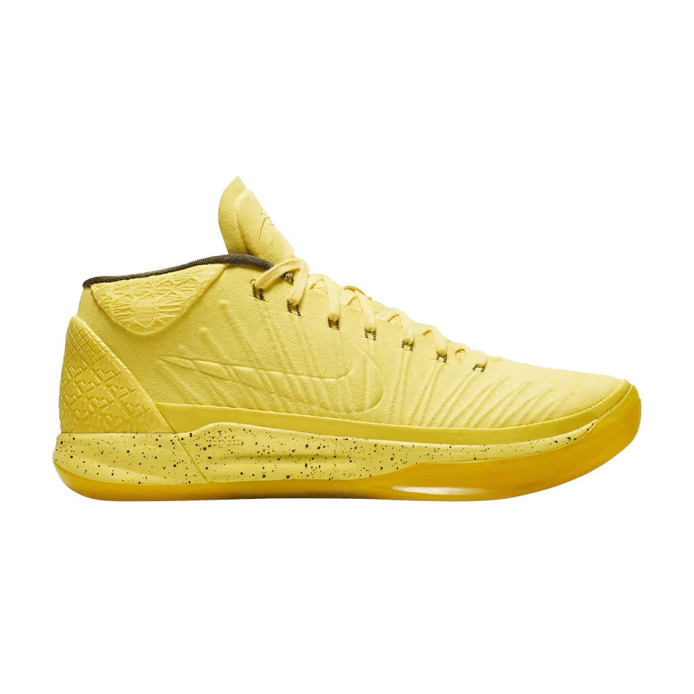 Nike Kobe A.D. Mid EP Optimism