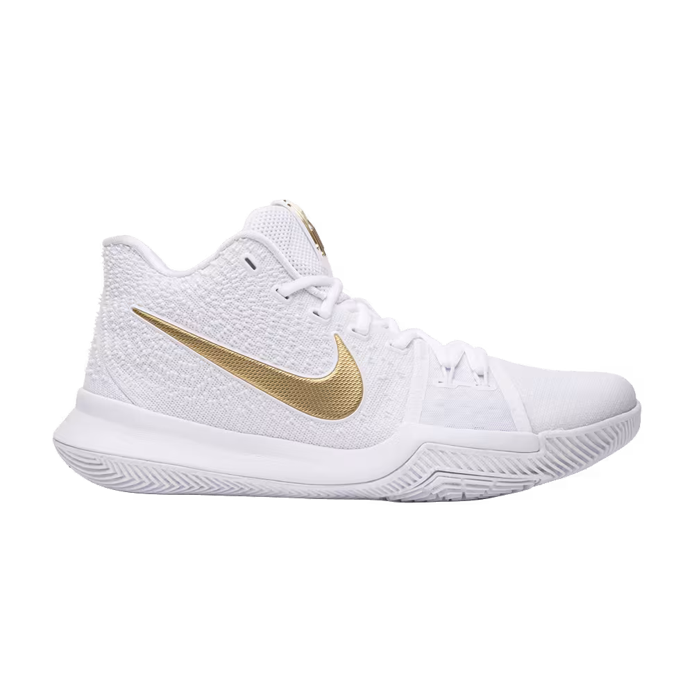 Nike Kyrie 3 Finals
