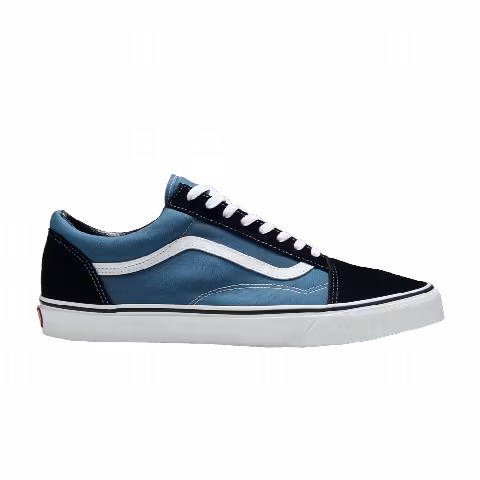 Vans Old Skool 'Navy'