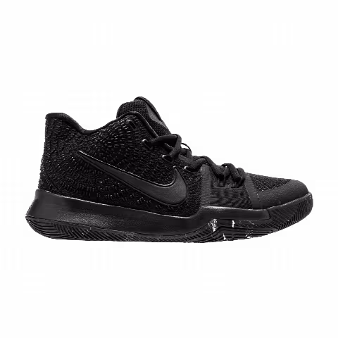 Nike Kyrie 3 GS 'Marble'