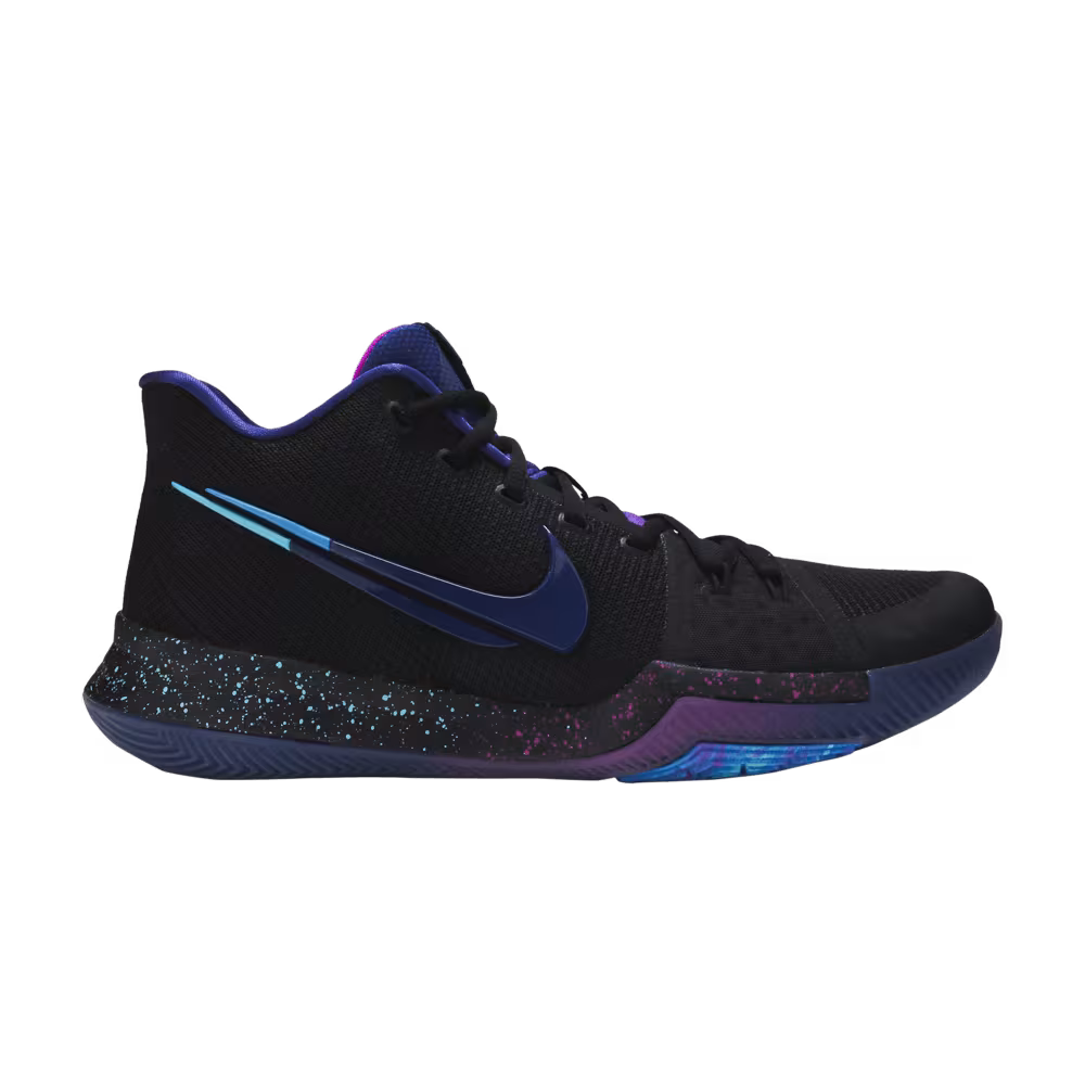 Nike Kyrie 3 Flip the Switch