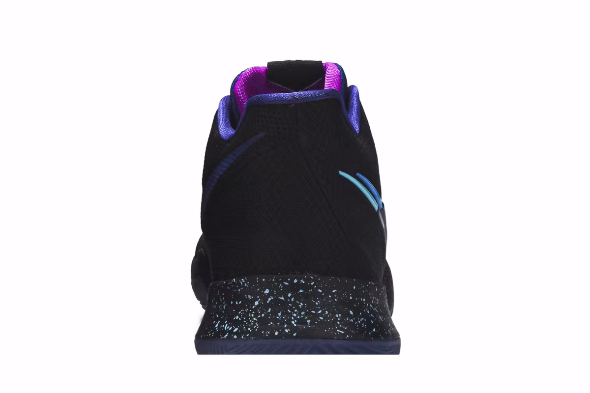 Nike Kyrie 3 Flip the Switch, view 8